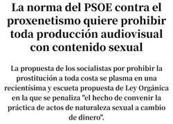 Enlace a ¿El principio del fin?