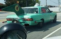 Enlace a Fan de Futurama