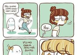 Enlace a Allá vamos otra vez...