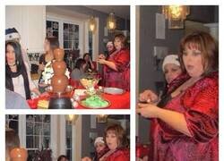 Enlace a Se ha enamorado...