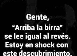 Enlace a Curioso...