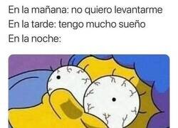 Enlace a Todas las noches igual...