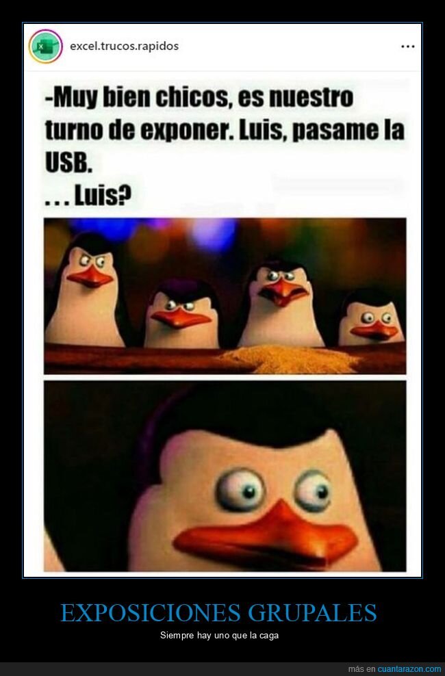 exponer,usb