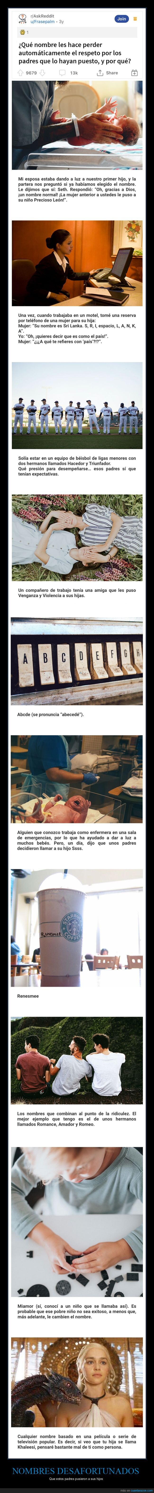 nombres,padres,hijos