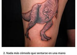Enlace a Ideas tan extrañas que es difícil decidir si son buenas o malas