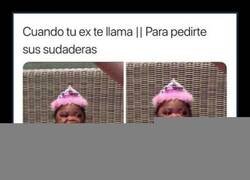 Enlace a Ahí sí que se termina la relación