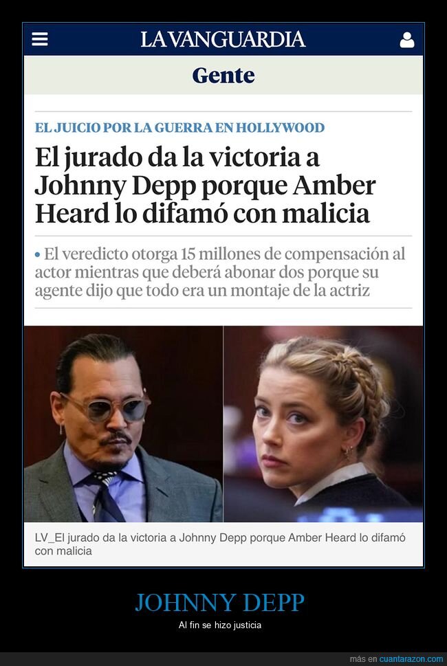 johnny depp,amber heard,juicio