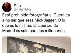 Enlace a Prohibido para CASI todos