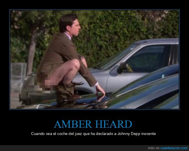 amber heard,johnny depp,juicio