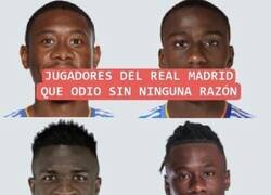 Enlace a ¿Sin ninguna razón?