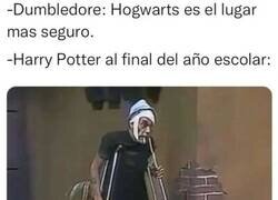 Enlace a Un curso durillo...