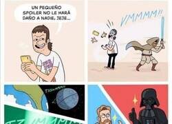 Enlace a Colaborando por el bien común