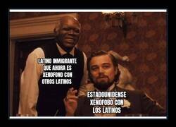 Enlace a Representación aproximada