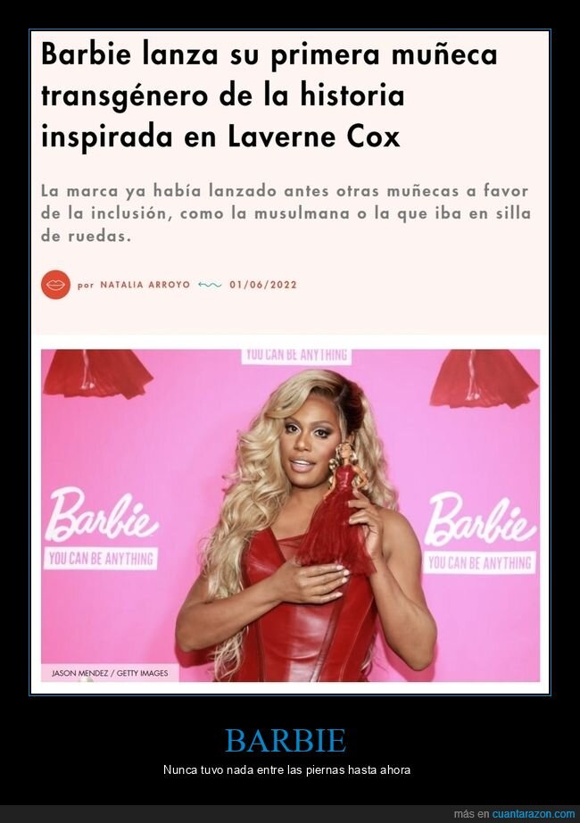 barbie,muñeca,trans