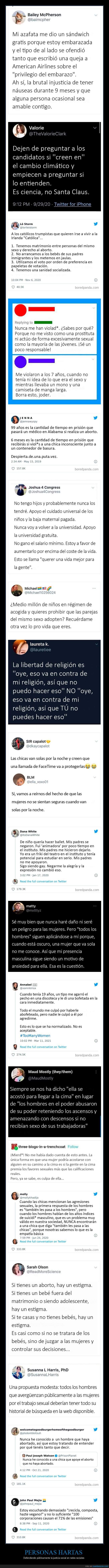 justicia social,defendiendo