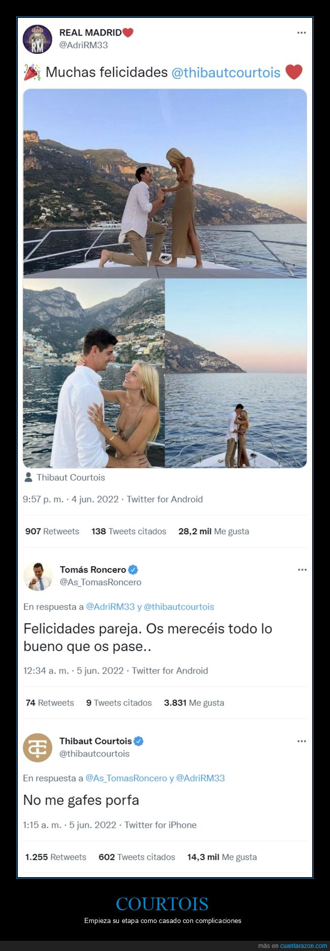 courtois,pareja,roncero,gafar