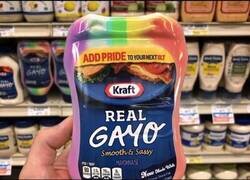 Enlace a Salsa especial