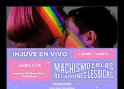Enlace a Los culpables de todo