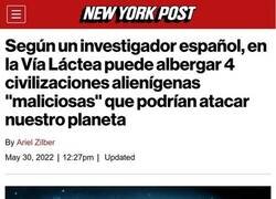 Enlace a ¿Solo cuatro?