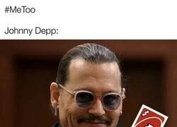 Enlace a As en la manga