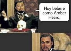 Enlace a Declaración de intenciones