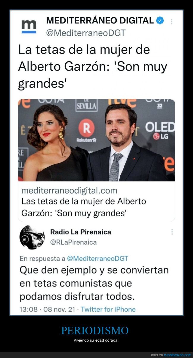 alberto garzón,grandes,políticos