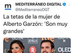 Enlace a Candidatos al Pulitzer