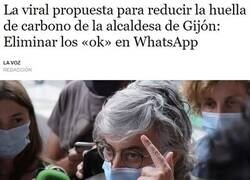 Enlace a Con esto estaría ya todo solucionado