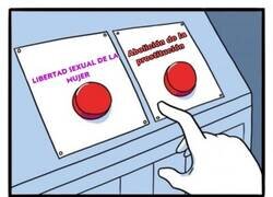 Enlace a Duda razonable