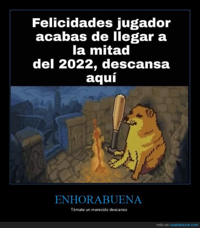 mitad,2022,descansar