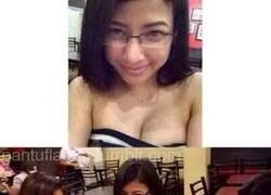 Enlace a Las mejores amigas