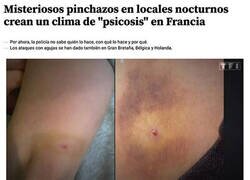 Enlace a Misterio sin resolver