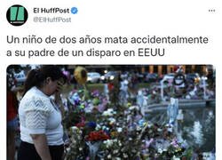 Enlace a Soluciones prácticas