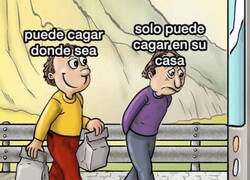 Enlace a Mejor no preguntar...