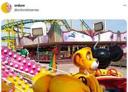 Enlace a Estúpido y sensual Simba...