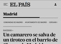 Enlace a Salvado por el jamón