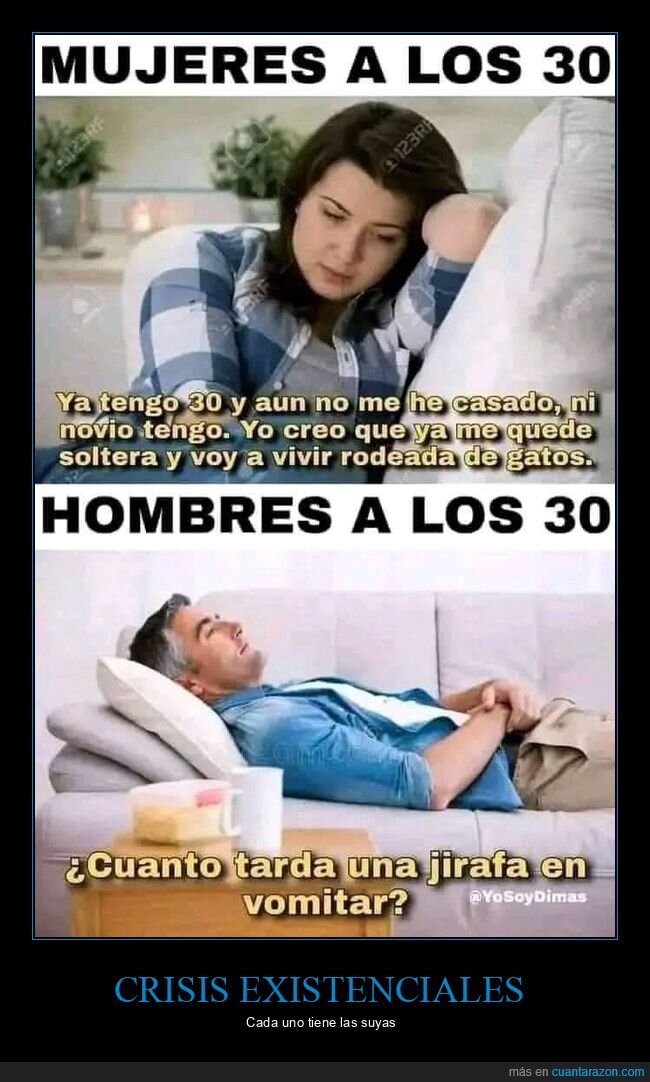 mujeres,hombres,30 a&ntilde;os,jirafa,vomitar