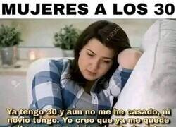 Enlace a Distintas formas de pensar