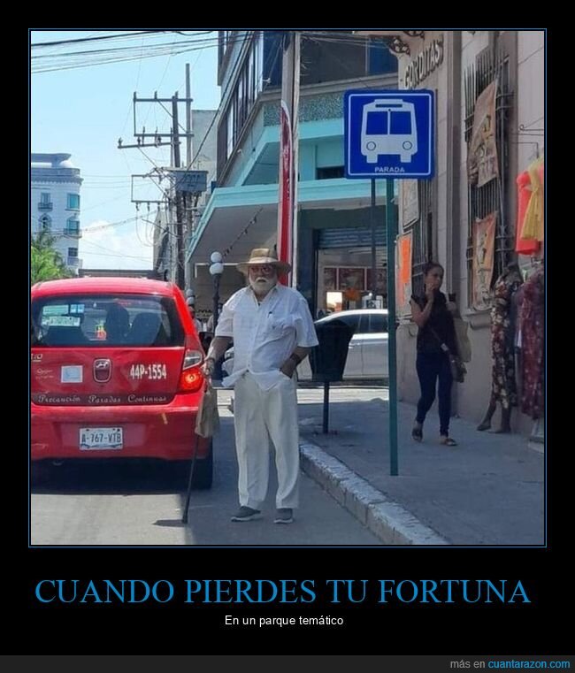 john hammond,jurassic park,parecidos