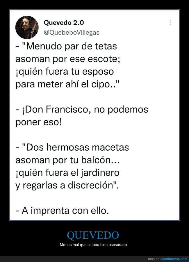 jardinero,macetas,quevedo,regar