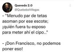 Enlace a La belleza de la poesía