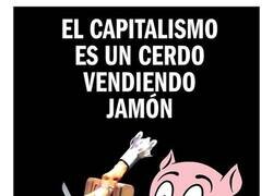Enlace a Aproximación al capitalismo