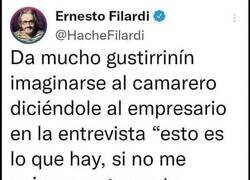 Enlace a Situación satisfactoria