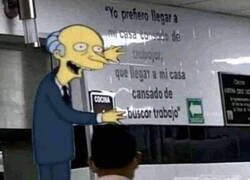 Enlace a Letrero motivacional