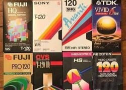 Enlace a Un juego arriesgado