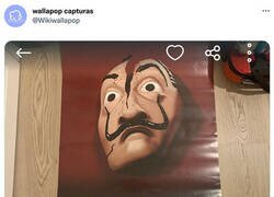 Enlace a Póster en venta
