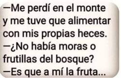 Enlace a Superviviente