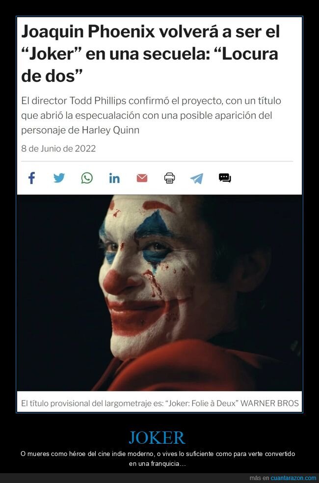 joker,segunda parte