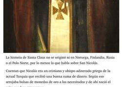 Enlace a Datos fascinantes de Turquía que quizás no conocías