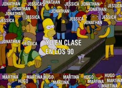 Enlace a Nombres de moda